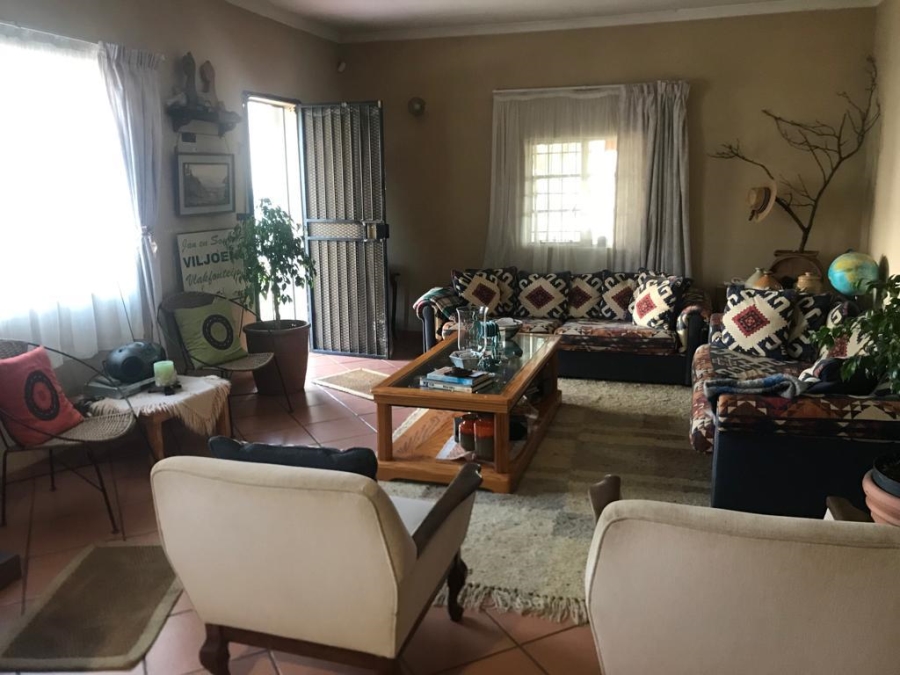 4 Bedroom Property for Sale in Derby North West